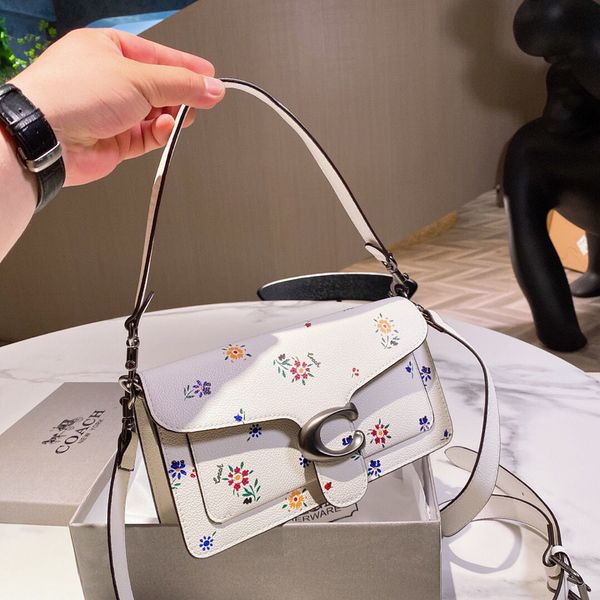 texture underarm french stick bag women's 2021 new fashion versatile temperament fashionable embroidery one shoulder small square zmm
texture underarm french stick bag women's 2021 new fashion versatile temperament fashionable embroidery one shoulder small square zmm