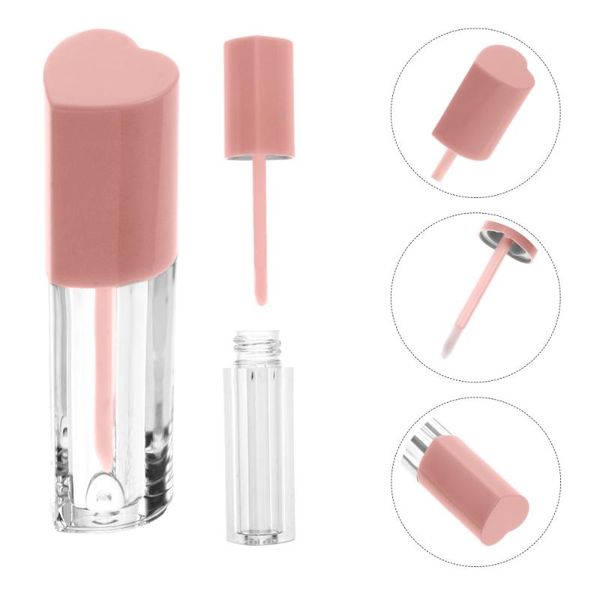 storage bottles & jars 8 pcs 1 set 5 leak-proof sub lotion tubes portable containers
storage bottles & jars 8 pcs 1 set 5 leak-proof sub lotion tubes portable containers
