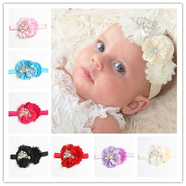 factory wholesale new children's headdress baby girl pearl crown headband popular fashion xmas gift
factory wholesale new children's headdress baby girl pearl crown headband popular fashion xmas gift