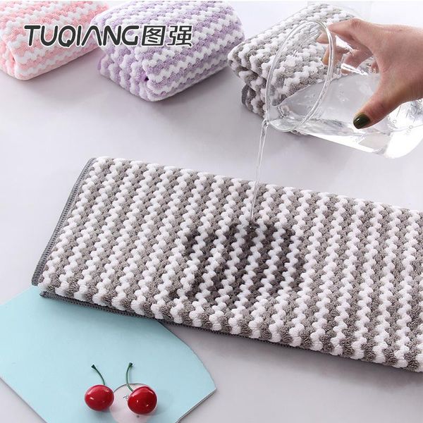 towel superfine fiber japanese cationic pineapple high density coral velvet customization
towel superfine fiber japanese cationic pineapple high density coral velvet customization