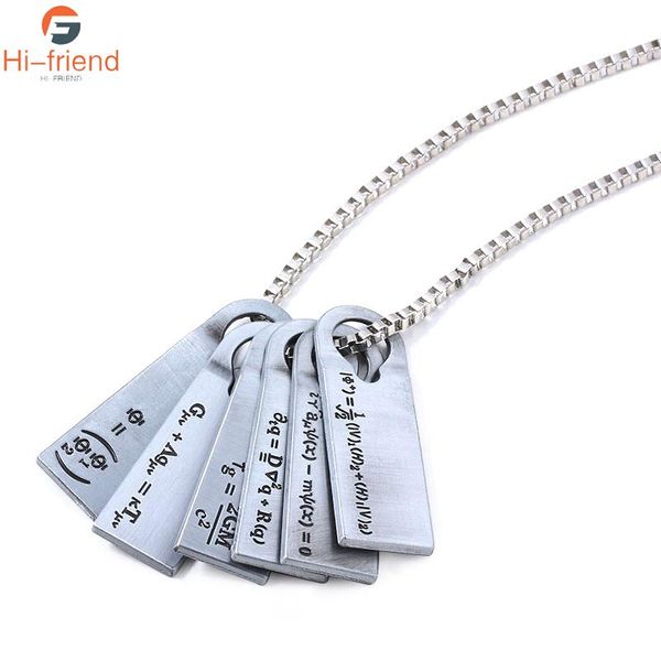 pendant necklaces punk death stranding sam norman reedus fomulas necklace long chain for women men cosplay choker jewelry, Silver
pendant necklaces punk death stranding sam norman reedus fomulas necklace long chain for women men cosplay choker jewelry, Silver