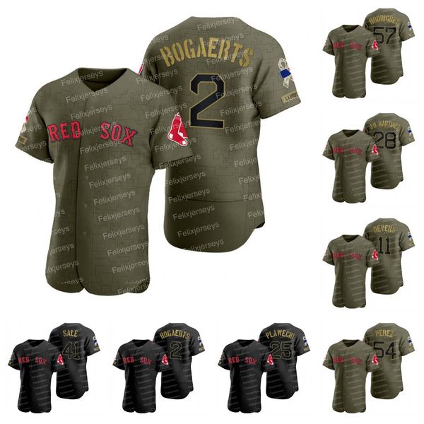 red sox 2021 salute to service jersey xander bogaerts alex verdugo hunter renfroe rafael devers chris sale enrique hernandez j.d. martinez r, Blue;black
red sox 2021 salute to service jersey xander bogaerts alex verdugo hunter renfroe rafael devers chris sale enrique hernandez j.d. martinez r, Blue;black