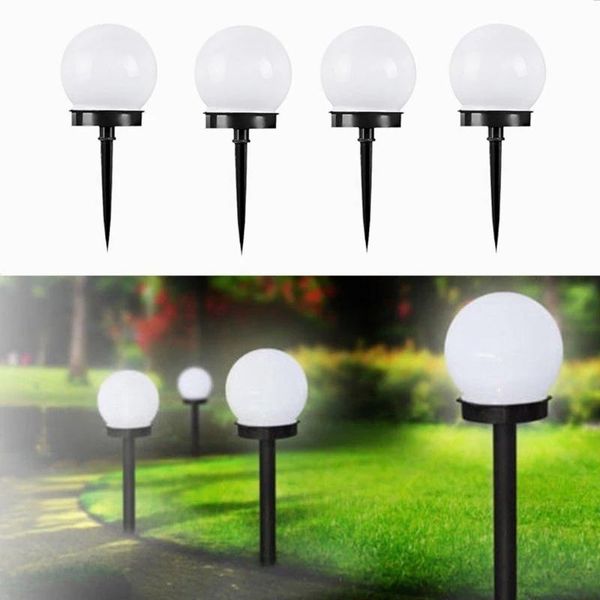 solar lamps led light outdoor lawn decoration garden white blub lamp pathway waterproof
solar lamps led light outdoor lawn decoration garden white blub lamp pathway waterproof