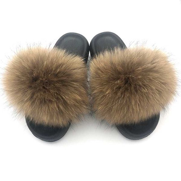 fur slides for women fluffy house slippers flip flops shoes wholesale big size 44 45 luxury real platform 211023, Black
fur slides for women fluffy house slippers flip flops shoes wholesale big size 44 45 luxury real platform 211023, Black