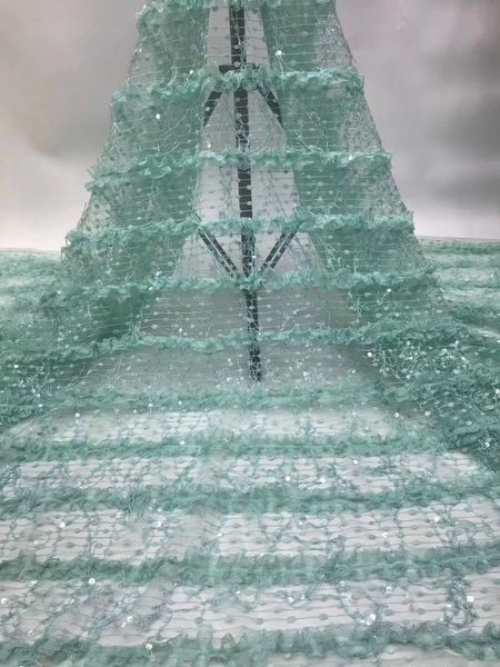 ribbon purple color nigerian lace fabrics 2021 african swiss voile in switzerland for wedding, Pink;blue
ribbon purple color nigerian lace fabrics 2021 african swiss voile in switzerland for wedding, Pink;blue