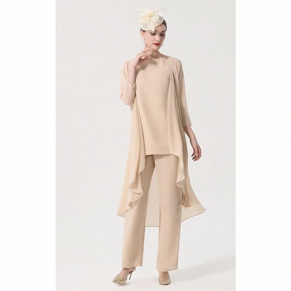 pantsuit / jumpsuit mother of the bride dress plus size elegant bateau neck floor length chiffon sleeveless with sash / ribbon appliques 202, White;black
pantsuit / jumpsuit mother of the bride dress plus size elegant bateau neck floor length chiffon sleeveless with sash / ribbon appliques 202, White;black