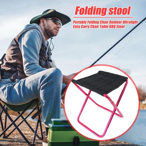 camp furniture camping stool folding chair with storage bag aluminum fishing lightweight portable easy to carry outdoor
camp furniture camping stool folding chair with storage bag aluminum fishing lightweight portable easy to carry outdoor