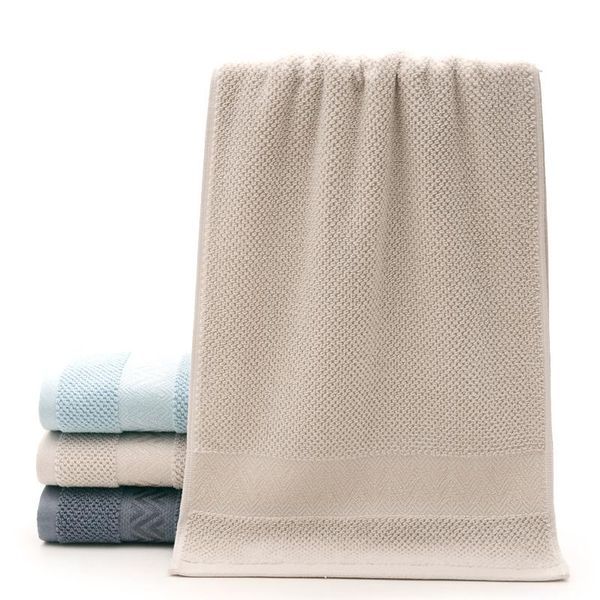 towel drop men 34*74cm solid face hand 2pcs/set 100% cotton washcloth gift toalla de cara bathroom linteum
towel drop men 34*74cm solid face hand 2pcs/set 100% cotton washcloth gift toalla de cara bathroom linteum