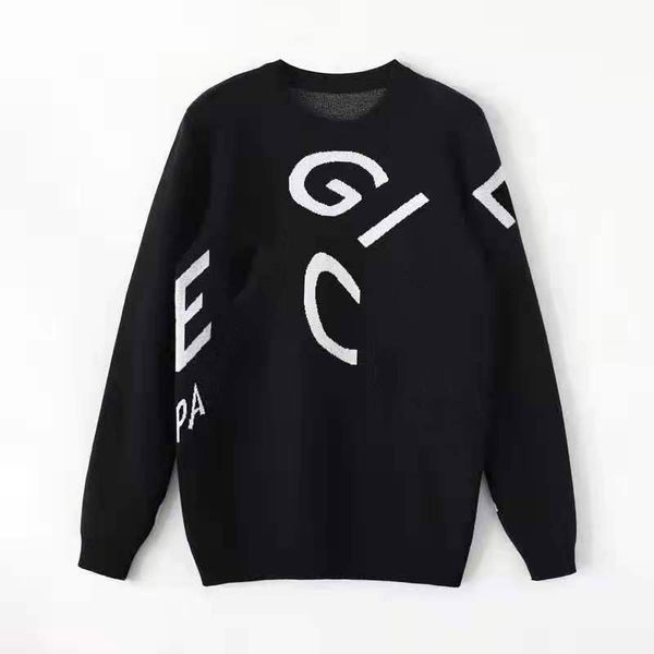 2021 mens sweatshirt long sleeve men women designer sweater g embroidery letter pullover hooded streetwear fashion sweatershirt, White;black
2021 mens sweatshirt long sleeve men women designer sweater g embroidery letter pullover hooded streetwear fashion sweatershirt, White;black