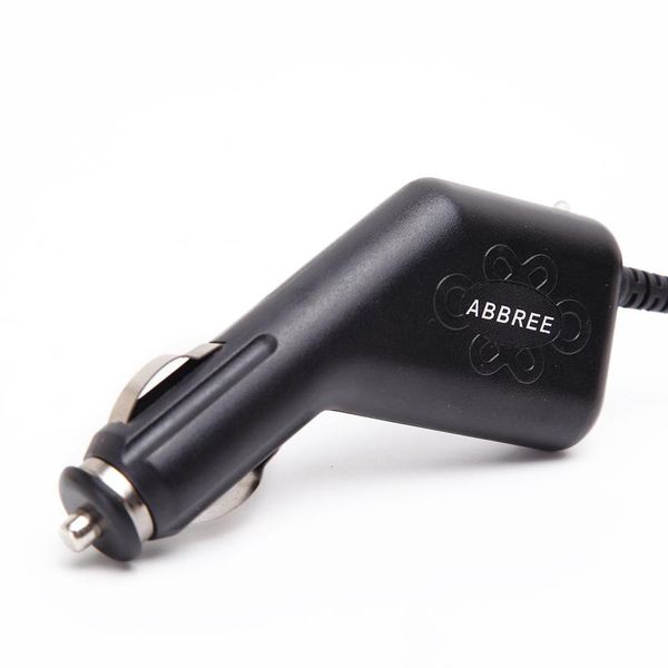 walkie talkie baofeng uv-s9 uv-b3 12-36v input 8.4v output 2.5mm car charger cable for uv b3 ham two way radio
walkie talkie baofeng uv-s9 uv-b3 12-36v input 8.4v output 2.5mm car charger cable for uv b3 ham two way radio