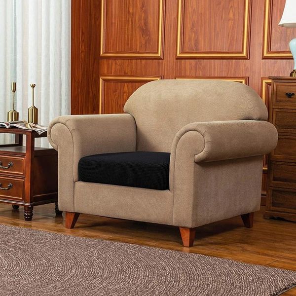 cushion/decorative pillow removable and washable elastic durable sofa cushion cover, protection cover for preventing damage to furniture
cushion/decorative pillow removable and washable elastic durable sofa cushion cover, protection cover for preventing damage to furniture