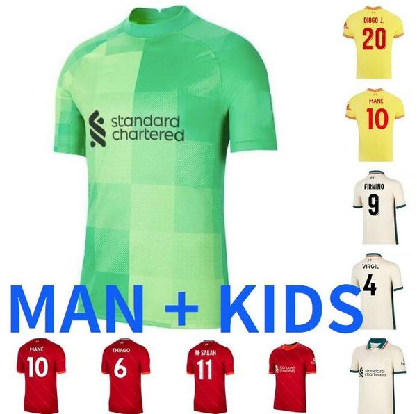 20 21 soccer jersey thai fans football shirts thailand club team 2021 training uniforms home red away yellow shirt, Black;yellow
20 21 soccer jersey thai fans football shirts thailand club team 2021 training uniforms home red away yellow shirt, Black;yellow