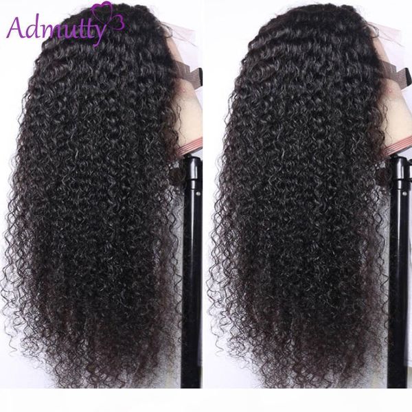 curly lace front human hair wigs for black women hd transparent lace wig 180 density front wig remy hair 13x6, Black;brown
curly lace front human hair wigs for black women hd transparent lace wig 180 density front wig remy hair 13x6, Black;brown