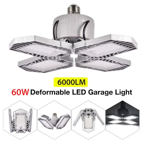 working light 60w fan shape led bulb super luminance angle adjustable ceiling lamp living room bedroom garage foldable
working light 60w fan shape led bulb super luminance angle adjustable ceiling lamp living room bedroom garage foldable