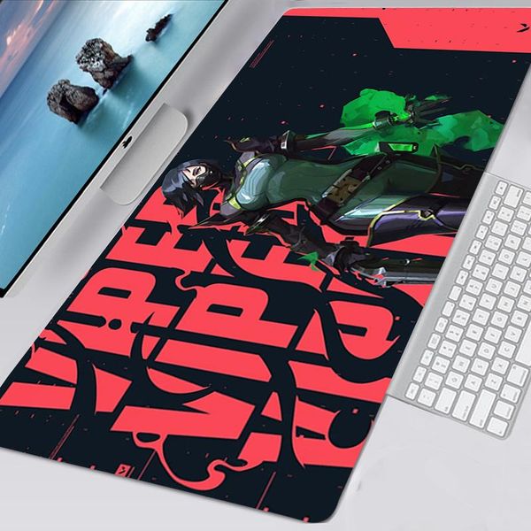 mouse pads & wrist rests mousepad custom xxl hd desk mats mat mousepads valorant lapcarpet natural rubber office soft table
mouse pads & wrist rests mousepad custom xxl hd desk mats mat mousepads valorant lapcarpet natural rubber office soft table