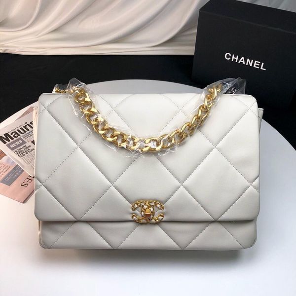 woman luxurys designers crossbody bags wallet backpack handbags purses card holder bag dq06
woman luxurys designers crossbody bags wallet backpack handbags purses card holder bag dq06