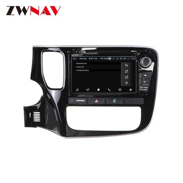 player android 9 ips hd screen dsp for mitsubishi outlander 2014 2021-2021 car dvd gps multimedia radio audio stereo navigation
player android 9 ips hd screen dsp for mitsubishi outlander 2014 2021-2021 car dvd gps multimedia radio audio stereo navigation