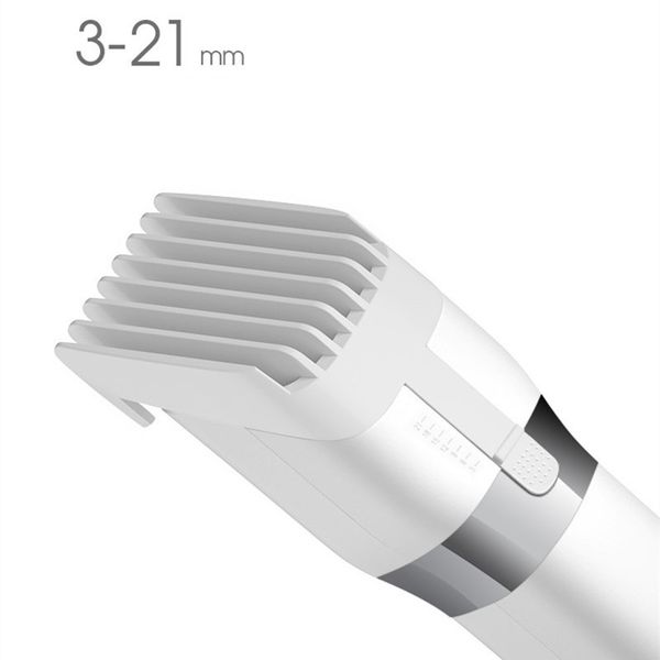 weidz dropshipping 1.5hours fast charge hair clipper usb 120minutes using time hair trimmer grooming
weidz dropshipping 1.5hours fast charge hair clipper usb 120minutes using time hair trimmer grooming