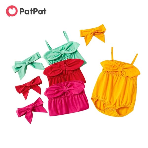 summer 2pcs baby girl sling sweet rompers & bodysuits 210528, Blue 
summer 2pcs baby girl sling sweet rompers & bodysuits 210528, Blue