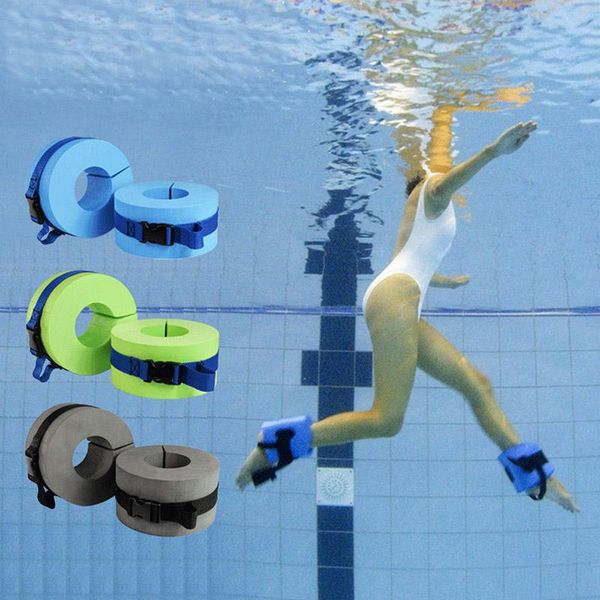 pool & accessories eps foam aquatic cuffs swimming leggings arm floating ring heavy weights water exercise aerobics rings swim bc0493
pool & accessories eps foam aquatic cuffs swimming leggings arm floating ring heavy weights water exercise aerobics rings swim bc0493