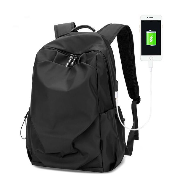 backpack men fashion 15.6inch lapwaterproof travel outdoor school teenage mochila bag
backpack men fashion 15.6inch lapwaterproof travel outdoor school teenage mochila bag