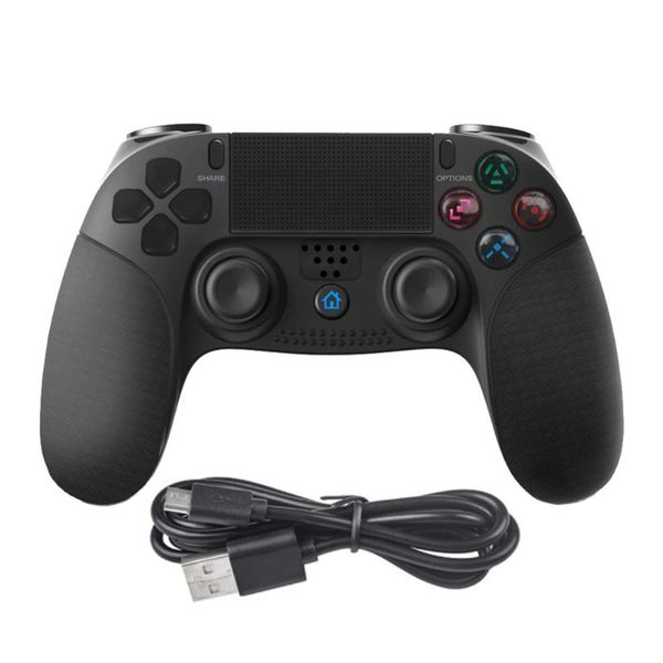 game controllers & joysticks bluetooth durable usb black gamepad led double vibration controller joystick touching wired stable signal acces
game controllers & joysticks bluetooth durable usb black gamepad led double vibration controller joystick touching wired stable signal acces