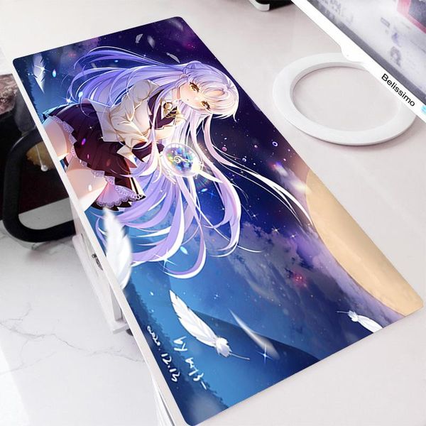 mouse pads & wrist rests mat gamer pad for office pc computer accessories mats anime desk mause carpet xxl cabinet keyboard gaming cute ange
mouse pads & wrist rests mat gamer pad for office pc computer accessories mats anime desk mause carpet xxl cabinet keyboard gaming cute ange