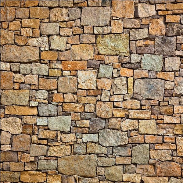 wallpapers dropship colomac waterproof wallpaper stone design mural for kitchen wall living room papel tapiz 3d
wallpapers dropship colomac waterproof wallpaper stone design mural for kitchen wall living room papel tapiz 3d