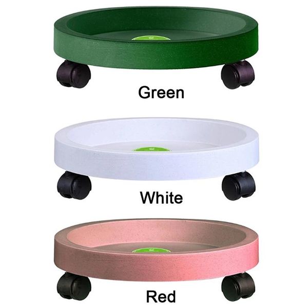 planters & pots removable flower pot tray universal wheels plastic rack plant stand rolling potted
planters & pots removable flower pot tray universal wheels plastic rack plant stand rolling potted