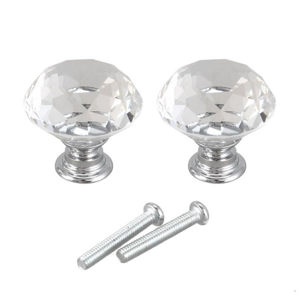 handles & pulls jfbl 2 pieces white transparent crystal door handle buttons cabinets drawer furniture cabinet 30m
handles & pulls jfbl 2 pieces white transparent crystal door handle buttons cabinets drawer furniture cabinet 30m