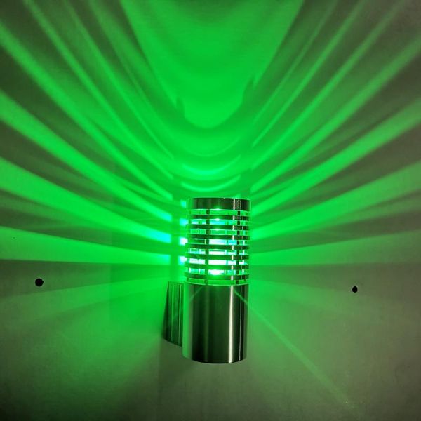 up and down wall lamps led aluminium wall light led lamp for bedroom living room corridor aside lighting
up and down wall lamps led aluminium wall light led lamp for bedroom living room corridor aside lighting