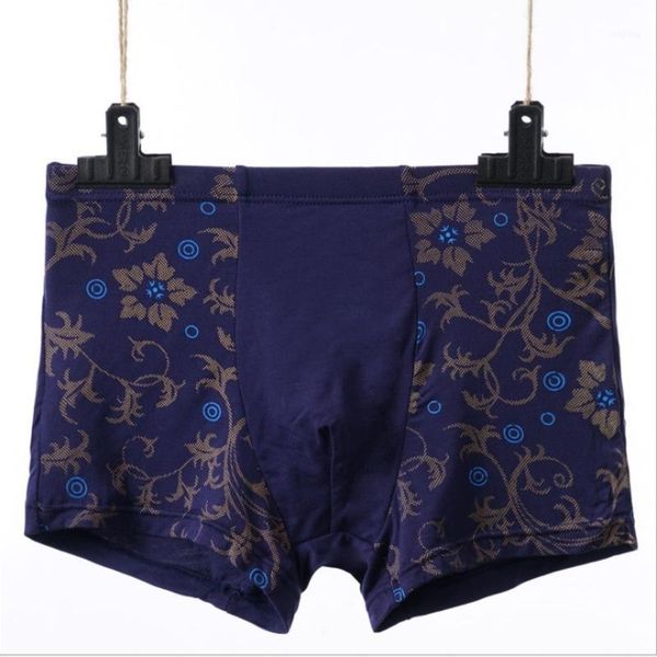 shorts mens 5pcs\lot underwear boxers modal breathable boxer men printed short short1, Black;white
shorts mens 5pcs\lot underwear boxers modal breathable boxer men printed short short1, Black;white