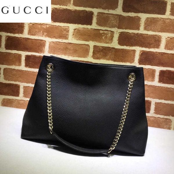 chain brand bags designer mini luxury long 282309 clutches the bag chain purse women wallet bags wallets belt evening bags, Red;blue
chain brand bags designer mini luxury long 282309 clutches the bag chain purse women wallet bags wallets belt evening bags, Red;blue