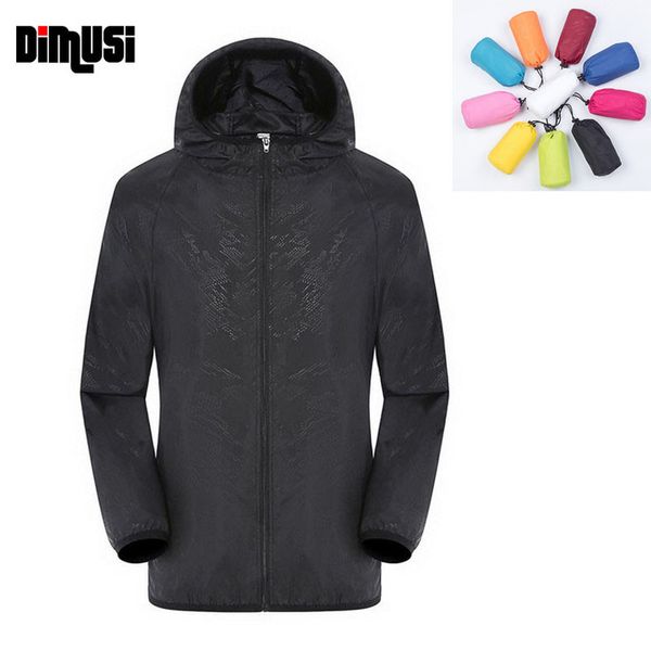 quick dry men windbreaker skin coat sunscreen waterproof uv mens thin army outwear ultralight kg-423, Black;brown
quick dry men windbreaker skin coat sunscreen waterproof uv mens thin army outwear ultralight kg-423, Black;brown