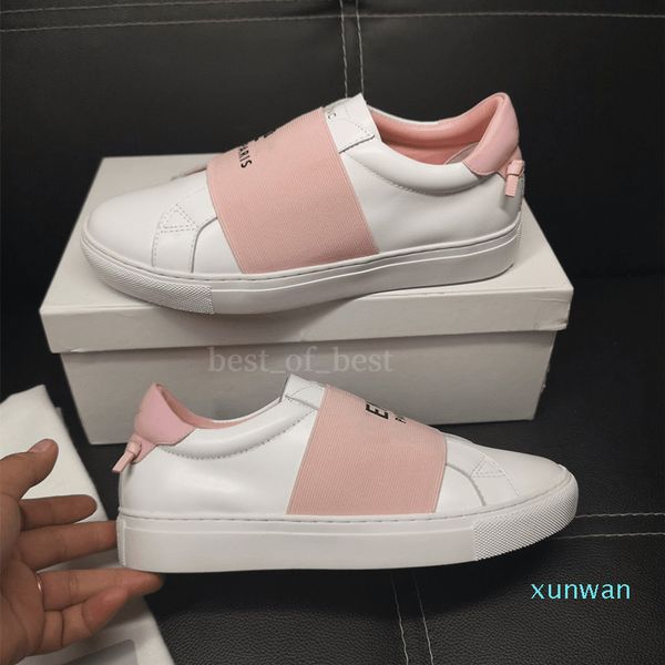 mens womens casual shoes fashion white leather pelle appartamento dress party dimensione eur 35-46, Black
mens womens casual shoes fashion white leather pelle appartamento dress party dimensione eur 35-46, Black