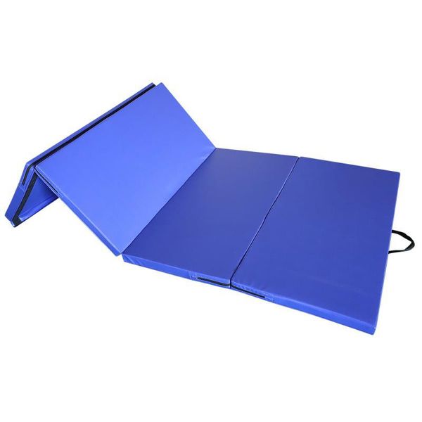 240*120*5cm extra thick yoga mat exercise sport mats for gym home fitness tasteless pads exercise gymnastics
240*120*5cm extra thick yoga mat exercise sport mats for gym home fitness tasteless pads exercise gymnastics