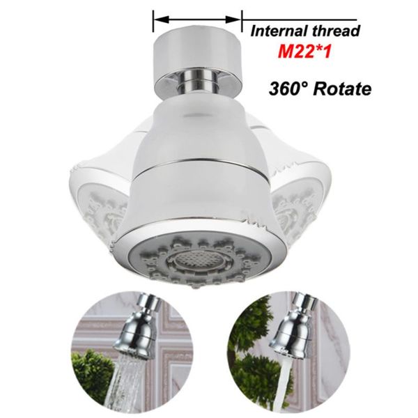 other faucets, showers & accs 360 degree rotatable american style water saving aerator tap for kitchen faucet torneira nozzle filter adapter
other faucets, showers & accs 360 degree rotatable american style water saving aerator tap for kitchen faucet torneira nozzle filter adapter
