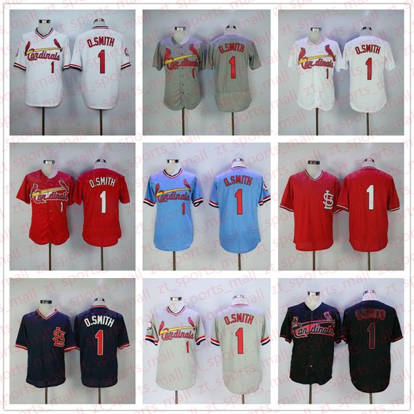 men retror 1985 1992 vintage baseball 1 ozzie smith jersey team all stitched cooperstown pullover retire flexbase cool base good quality, Blue;black
men retror 1985 1992 vintage baseball 1 ozzie smith jersey team all stitched cooperstown pullover retire flexbase cool base good quality, Blue;black