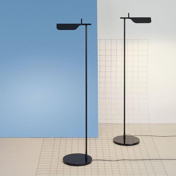modern tab iron g9 led floor lamp l home office living room dining room lighting fixture led suspension lamps fa018
modern tab iron g9 led floor lamp l home office living room dining room lighting fixture led suspension lamps fa018