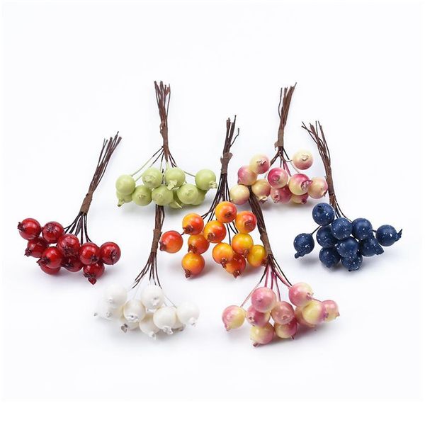 20pcs pe cherry fruit artificial plants diy gifts box christmas decorations for home scrapbooking decorative flowers qylmwv
20pcs pe cherry fruit artificial plants diy gifts box christmas decorations for home scrapbooking decorative flowers qylmwv