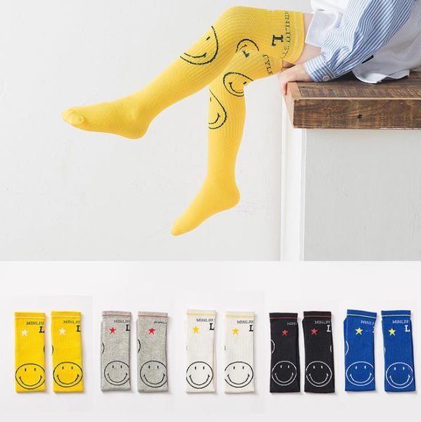 footies autumn girl kittens smile letters stockings thigh knee socking half socks 5colors 3-12years tz05, Blue
footies autumn girl kittens smile letters stockings thigh knee socking half socks 5colors 3-12years tz05, Blue