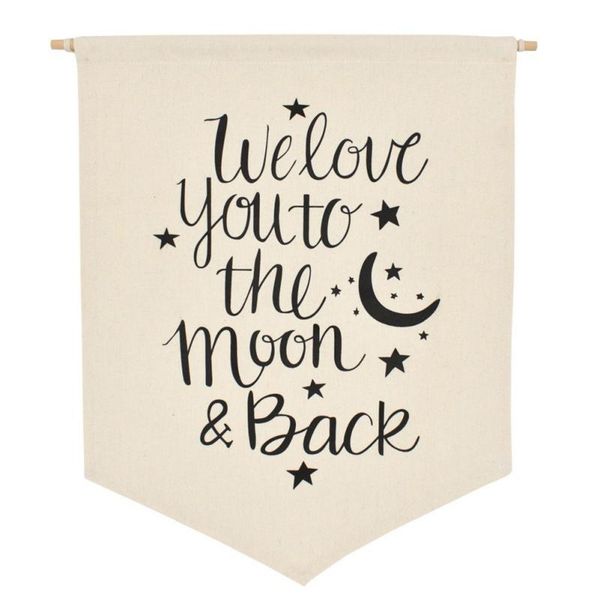 tapestries product wedding supplies ootdty nordic hängen dekoration accessories 2021 high-quality universal convenient
tapestries product wedding supplies ootdty nordic hängen dekoration accessories 2021 high-quality universal convenient