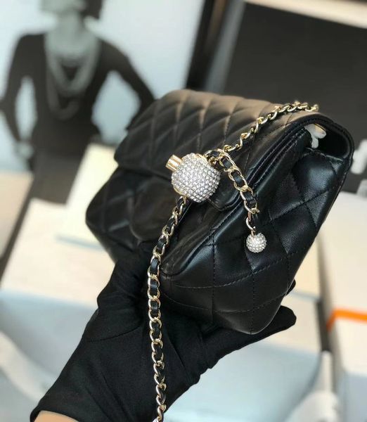 handbags luxurys bag women bags fashion crossbody designers bag casual shoulder bag fringed messenger bags purse
handbags luxurys bag women bags fashion crossbody designers bag casual shoulder bag fringed messenger bags purse