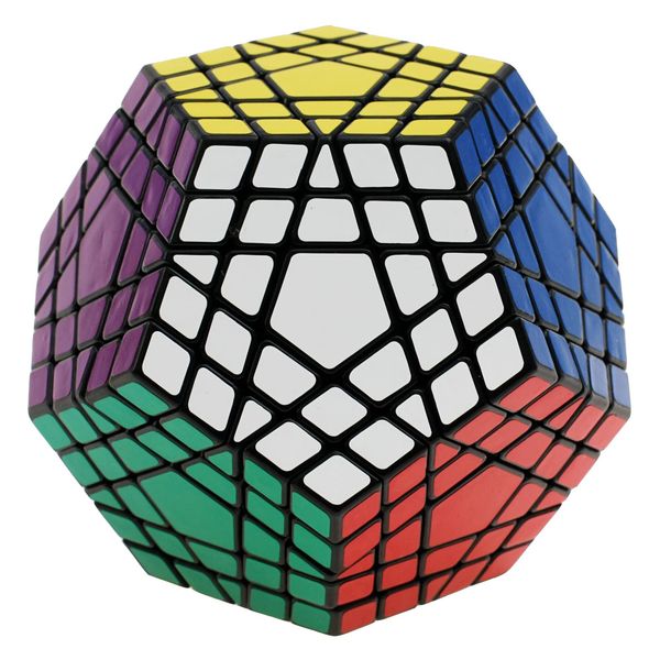 shengshou wumofang 5x5x5 magic cube shengshou gigaminx 5x5 professional dodecahedron cube twist puzzle learning educational toys
shengshou wumofang 5x5x5 magic cube shengshou gigaminx 5x5 professional dodecahedron cube twist puzzle learning educational toys