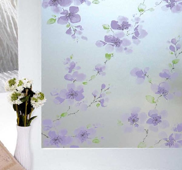 window stickers self-adhesive glass cover purple plum blossom private decorative drop sticker for restaurant home office market
window stickers self-adhesive glass cover purple plum blossom private decorative drop sticker for restaurant home office market