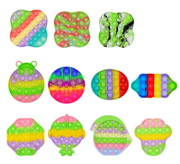 baby educational toys push popit bubble fidget sensory toy stress reliever stress relief toys stress anxiety relief toy gifts
baby educational toys push popit bubble fidget sensory toy stress reliever stress relief toys stress anxiety relief toy gifts