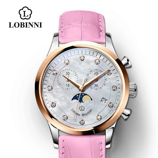 wristwatches 2021 women watch famous luxury brands sport womens satch ladies fashion multifunction wristwatch, Slivery;brown
wristwatches 2021 women watch famous luxury brands sport womens satch ladies fashion multifunction wristwatch, Slivery;brown