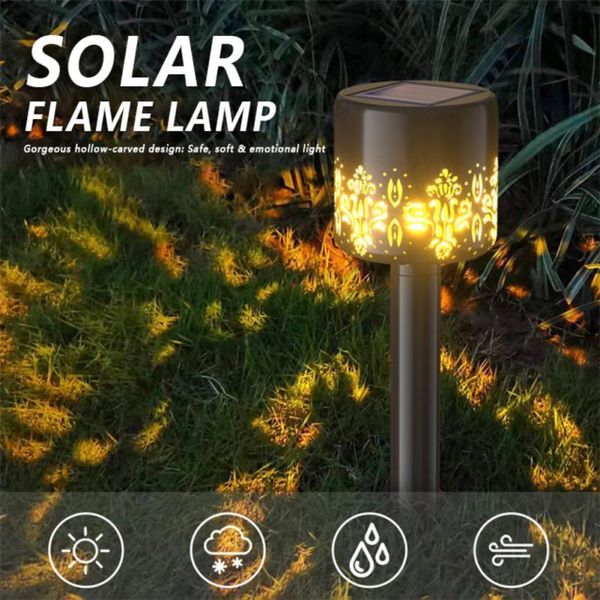 solar lamps light flame torch lawn lamp hollow projection garden decor landscape led
solar lamps light flame torch lawn lamp hollow projection garden decor landscape led