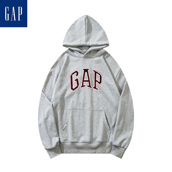factory outlet factory luxury brand hoodie jacket coats g * p hooded sweater for men women the same style 2021 spring autumn new pullover co, Black
factory outlet factory luxury brand hoodie jacket coats g * p hooded sweater for men women the same style 2021 spring autumn new pullover co, Black