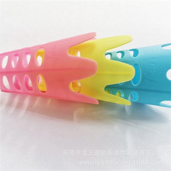 dragon three manufacturing golf zero resistance tee color golf plastic ball stud
dragon three manufacturing golf zero resistance tee color golf plastic ball stud